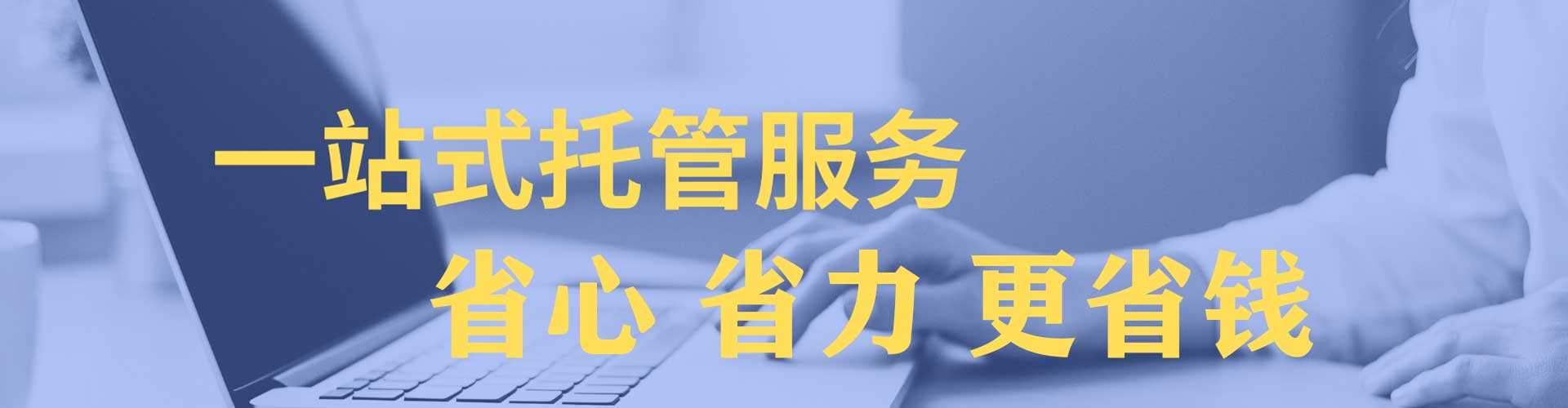 丹凤竞价广告